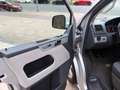 Volkswagen T5 Multivan United|Navi|7-Sitzer|Ahk|Shz|1.Hand| Argent - thumbnail 3