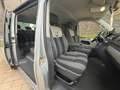 Volkswagen T5 Multivan United|Navi|7-Sitzer|Ahk|Shz|1.Hand| Argent - thumbnail 11