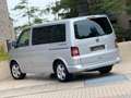 Volkswagen T5 Multivan United|Navi|7-Sitzer|Ahk|Shz|1.Hand| Argent - thumbnail 14