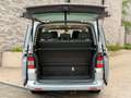 Volkswagen T5 Multivan United|Navi|7-Sitzer|Ahk|Shz|1.Hand| Argent - thumbnail 12