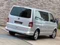 Volkswagen T5 Multivan United|Navi|7-Sitzer|Ahk|Shz|1.Hand| Argent - thumbnail 13