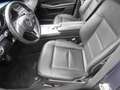 Mercedes-Benz E 200 E 200 BlueTEC 7G-TRONIC Avantgarde - thumbnail 11