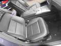 Mercedes-Benz E 200 E 200 BlueTEC 7G-TRONIC Avantgarde - thumbnail 10