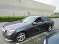 Mercedes-Benz E 200 E 200 BlueTEC 7G-TRONIC Avantgarde - thumbnail 5