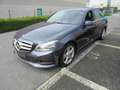Mercedes-Benz E 200 E 200 BlueTEC 7G-TRONIC Avantgarde - thumbnail 3