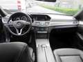 Mercedes-Benz E 200 E 200 BlueTEC 7G-TRONIC Avantgarde - thumbnail 13