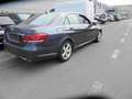Mercedes-Benz E 200 E 200 BlueTEC 7G-TRONIC Avantgarde - thumbnail 15