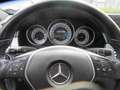 Mercedes-Benz E 200 E 200 BlueTEC 7G-TRONIC Avantgarde - thumbnail 9