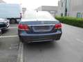 Mercedes-Benz E 200 E 200 BlueTEC 7G-TRONIC Avantgarde - thumbnail 8