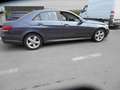 Mercedes-Benz E 200 E 200 BlueTEC 7G-TRONIC Avantgarde - thumbnail 14