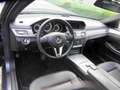 Mercedes-Benz E 200 E 200 BlueTEC 7G-TRONIC Avantgarde - thumbnail 16