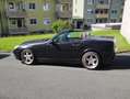 Mercedes-Benz SLK 230 Noir - thumbnail 9