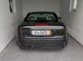 Mercedes-Benz SLK 230 Noir - thumbnail 2