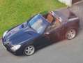 Mercedes-Benz SLK 230 Noir - thumbnail 3