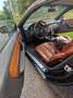 Mercedes-Benz SLK 230 Noir - thumbnail 4