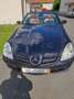 Mercedes-Benz SLK 230 Noir - thumbnail 8