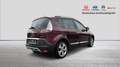 Renault Scenic Scénic XMOD dCi 110 EDC Bose Edition Rouge - thumbnail 5