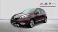 Renault Scenic Scénic XMOD dCi 110 EDC Bose Edition Rouge - thumbnail 1
