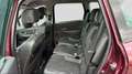 Renault Scenic Scénic XMOD dCi 110 EDC Bose Edition Rouge - thumbnail 10