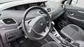 Renault Scenic Scénic XMOD dCi 110 EDC Bose Edition Rouge - thumbnail 7