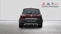Renault Scenic Scénic XMOD dCi 110 EDC Bose Edition Rouge - thumbnail 4