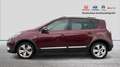 Renault Scenic Scénic XMOD dCi 110 EDC Bose Edition Rouge - thumbnail 2