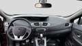 Renault Scenic Scénic XMOD dCi 110 EDC Bose Edition Rouge - thumbnail 9