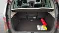 Renault Scenic Scénic XMOD dCi 110 EDC Bose Edition Rouge - thumbnail 11