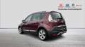 Renault Scenic Scénic XMOD dCi 110 EDC Bose Edition Rouge - thumbnail 3