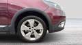 Renault Scenic Scénic XMOD dCi 110 EDC Bose Edition Rouge - thumbnail 12