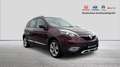 Renault Scenic Scénic XMOD dCi 110 EDC Bose Edition Rouge - thumbnail 6