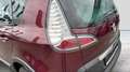 Renault Scenic Scénic XMOD dCi 110 EDC Bose Edition Rouge - thumbnail 13
