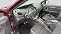 Renault Scenic Scénic XMOD dCi 110 EDC Bose Edition Rouge - thumbnail 15
