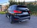 BMW X1 X1 sdrive20d xLine auto Чорний - thumbnail 23