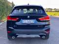 BMW X1 X1 sdrive20d xLine auto Schwarz - thumbnail 4