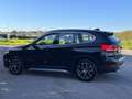 BMW X1 X1 sdrive20d xLine auto Nero - thumbnail 21