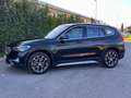 BMW X1 X1 sdrive20d xLine auto Zwart - thumbnail 22