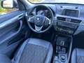 BMW X1 X1 sdrive20d xLine auto Zwart - thumbnail 19