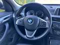 BMW X1 X1 sdrive20d xLine auto Schwarz - thumbnail 14