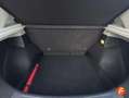 MG ZS 1.0T Luxury Gris - thumbnail 13
