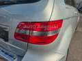 Mercedes-Benz B 200 Autotronic 1.Hand E-Sitze COMAND 92tkm AHK Silber - thumbnail 7