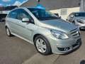 Mercedes-Benz B 200 Autotronic 1.Hand E-Sitze COMAND 92tkm AHK Silber - thumbnail 4