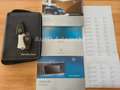 Mercedes-Benz B 200 Autotronic 1.Hand E-Sitze COMAND 92tkm AHK Silber - thumbnail 20