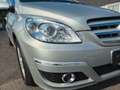 Mercedes-Benz B 200 Autotronic 1.Hand E-Sitze COMAND 92tkm AHK Silber - thumbnail 3