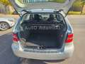 Mercedes-Benz B 200 Autotronic 1.Hand E-Sitze COMAND 92tkm AHK Silber - thumbnail 12