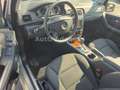 Mercedes-Benz B 200 Autotronic 1.Hand E-Sitze COMAND 92tkm AHK Silber - thumbnail 15