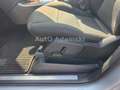 Mercedes-Benz B 200 Autotronic 1.Hand E-Sitze COMAND 92tkm AHK Silber - thumbnail 16