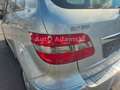 Mercedes-Benz B 200 Autotronic 1.Hand E-Sitze COMAND 92tkm AHK Silber - thumbnail 9