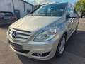 Mercedes-Benz B 200 Autotronic 1.Hand E-Sitze COMAND 92tkm AHK Silber - thumbnail 10