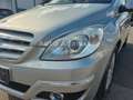 Mercedes-Benz B 200 Autotronic 1.Hand E-Sitze COMAND 92tkm AHK Silber - thumbnail 11